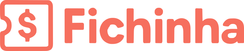 Fichinha Logo